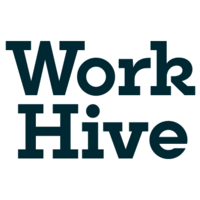 Work Hive.png