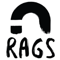 Rags.png