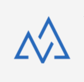 Screen Shot 2020-09-24 at 1.47.58 PM.png