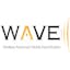 WAVE.jpeg