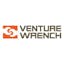 Venture Wrench.jpeg