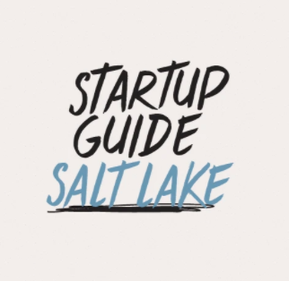 Screen Shot 2020-10-22 at 1.25.19 PM.png