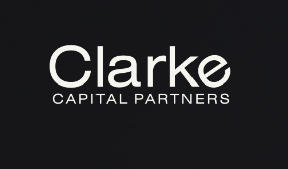 Screen Shot 2020-05-23 at 7.13.37 PM.png