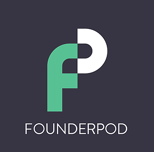 Screen Shot 2020-06-22 at 10.18.54 AM.png