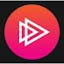 Pluralsight.jpeg
