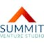 Summit.jpeg