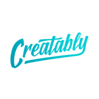 creatably.png