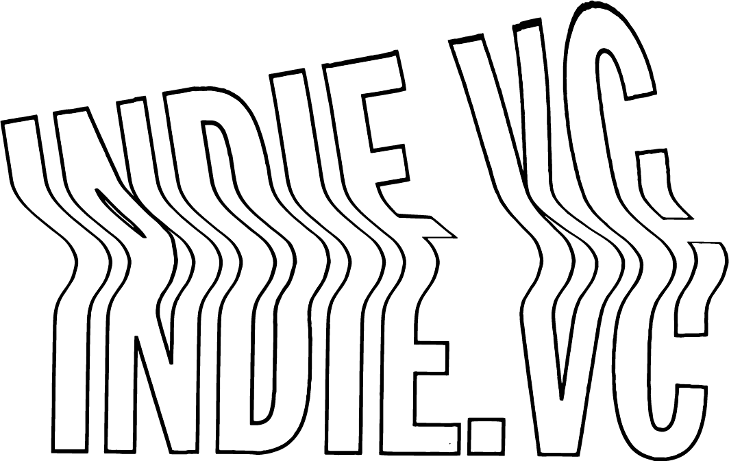 indie vc.png