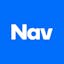 Nav.jpg