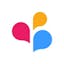 EveryoneSocial.jpeg