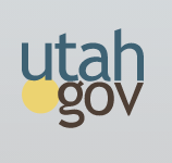 Screen Shot 2020-10-25 at 7.43.21 AM.png