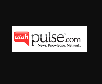 Screen Shot 2020-10-22 at 1.29.13 PM.png