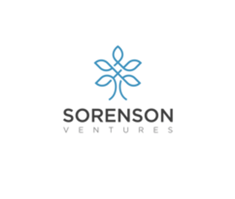 Screen Shot 2020-05-23 at 4.21.01 PM.png