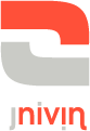 jnivin.png
