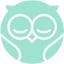 Owlet.jpeg