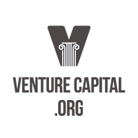 VentureCapital.org.png