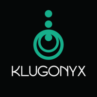 klugonyx.png
