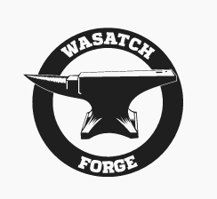 Screen Shot 2020-05-27 at 7.14.35 PM.png