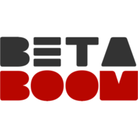 betaboom.png