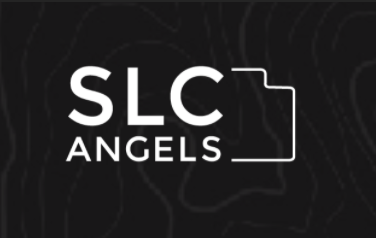 Screen Shot 2020-05-23 at 3.30.22 PM.png