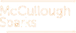mccullough-sparks-whit.png