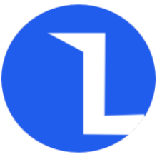 Screen Shot 2020-10-27 at 4.46.58 PM.png