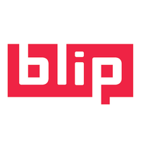 Blip.png