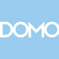 Domo.png