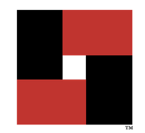 Screen Shot 2020-10-27 at 7.40.18 PM.png