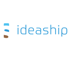ideaship.png