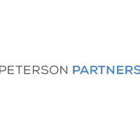 Peterson Partners.png