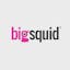 BigSquid.jpeg