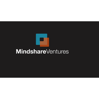 mindshare ventures.png