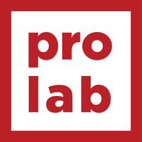 ProLab.png