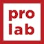 ProLab.png