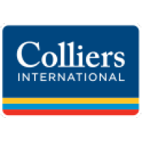 colliers.png