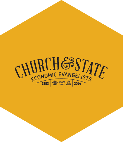 Church and State.png