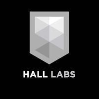 hall labs.png
