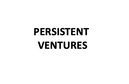 Screen Shot 2020-05-23 at 3.56.30 PM.png