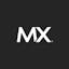 MX.jpeg