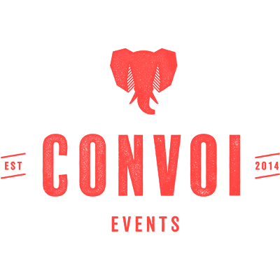 Convoi.png