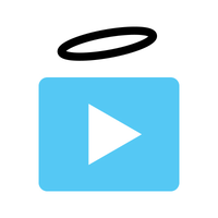 VidAngel.png