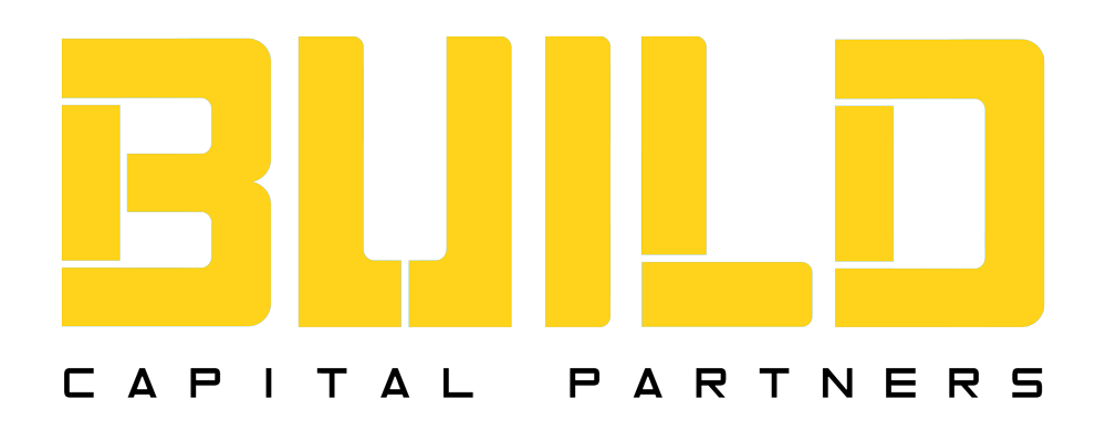 BUILD-CAPITAL-LOGO-LG.png