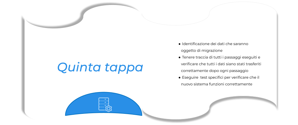 Come internalizzare la contabilità generale in una PMI. (5).png