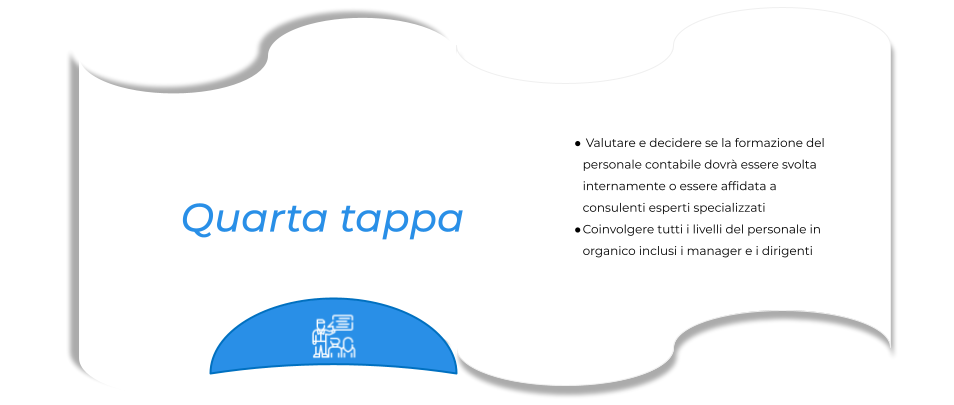 Come internalizzare la contabilità generale in una PMI. (4).png