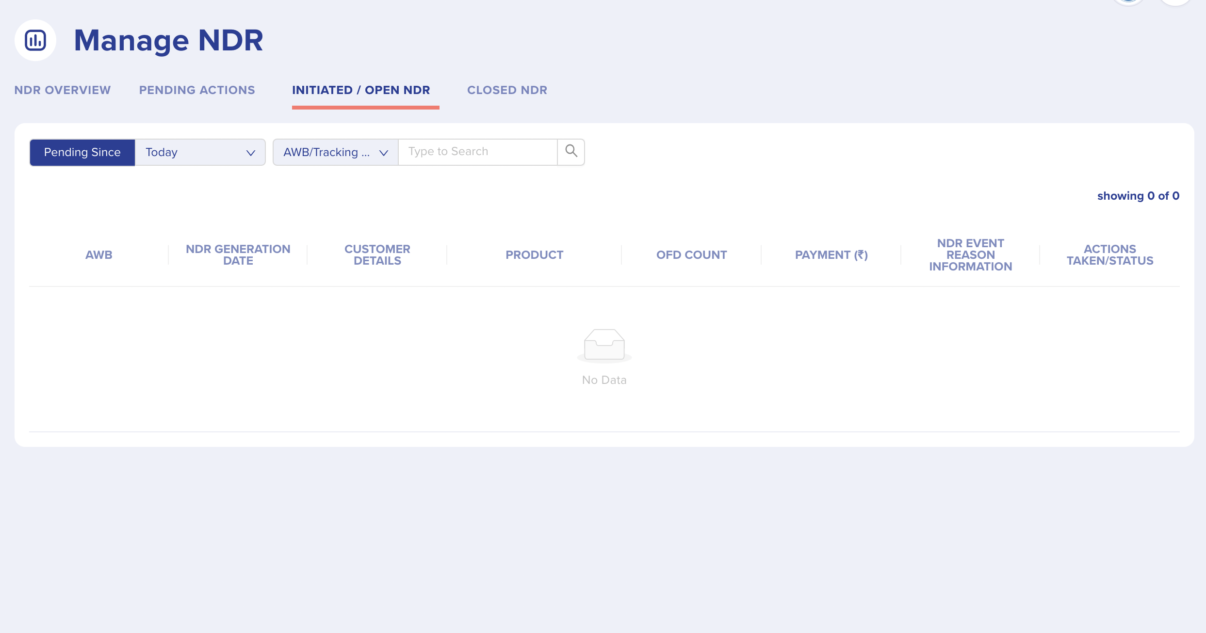 Screenshot 2021-08-27 at 1.42.53 PM.png