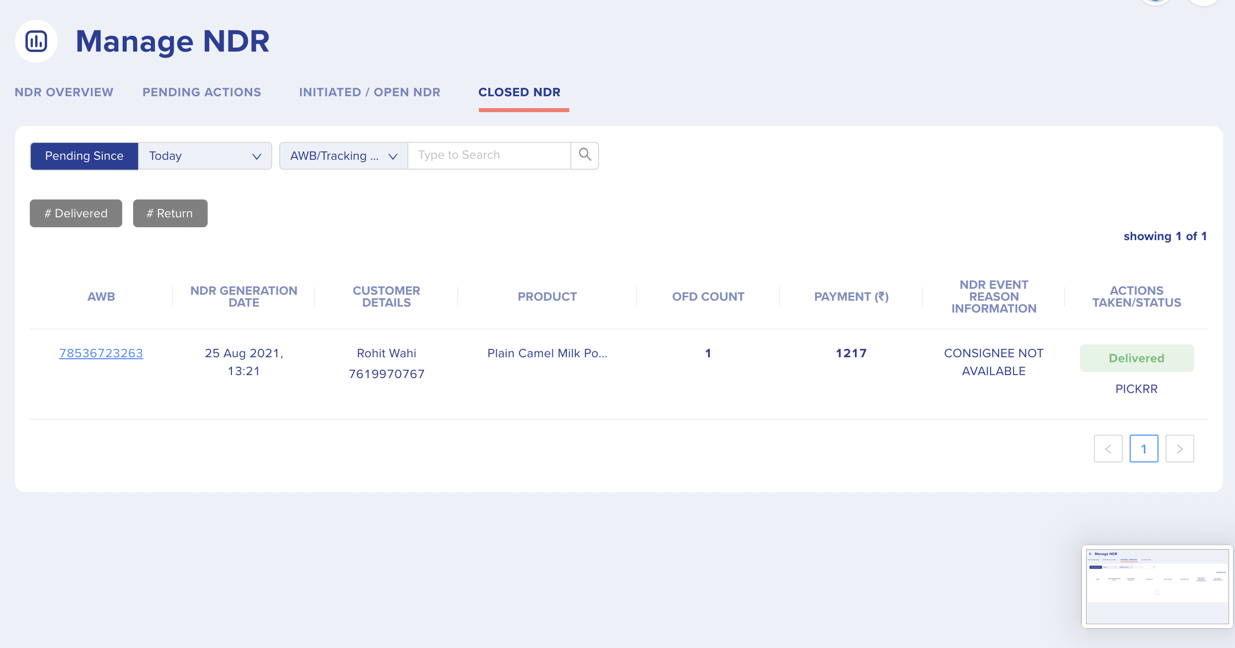 Screenshot 2021-08-27 at 1.42.58 PM.png