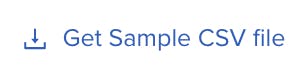 Screenshot 2021-08-27 at 5.17.21 PM.png