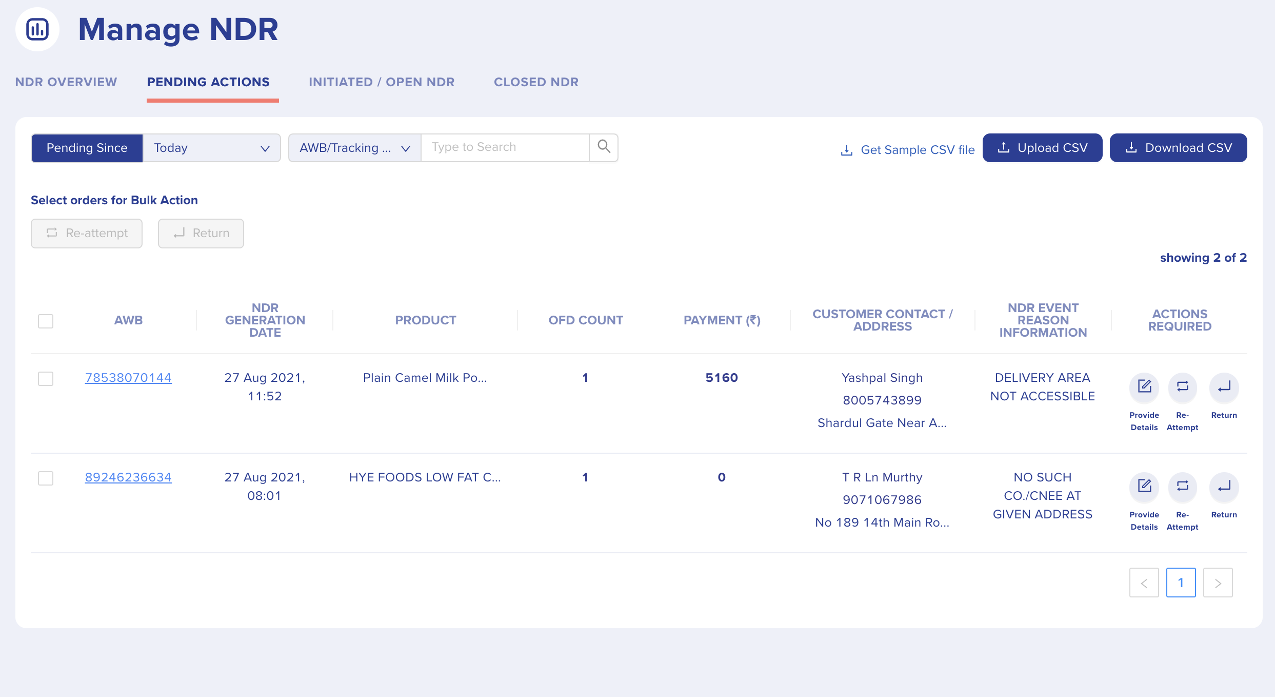 Screenshot 2021-08-27 at 1.41.29 PM.png