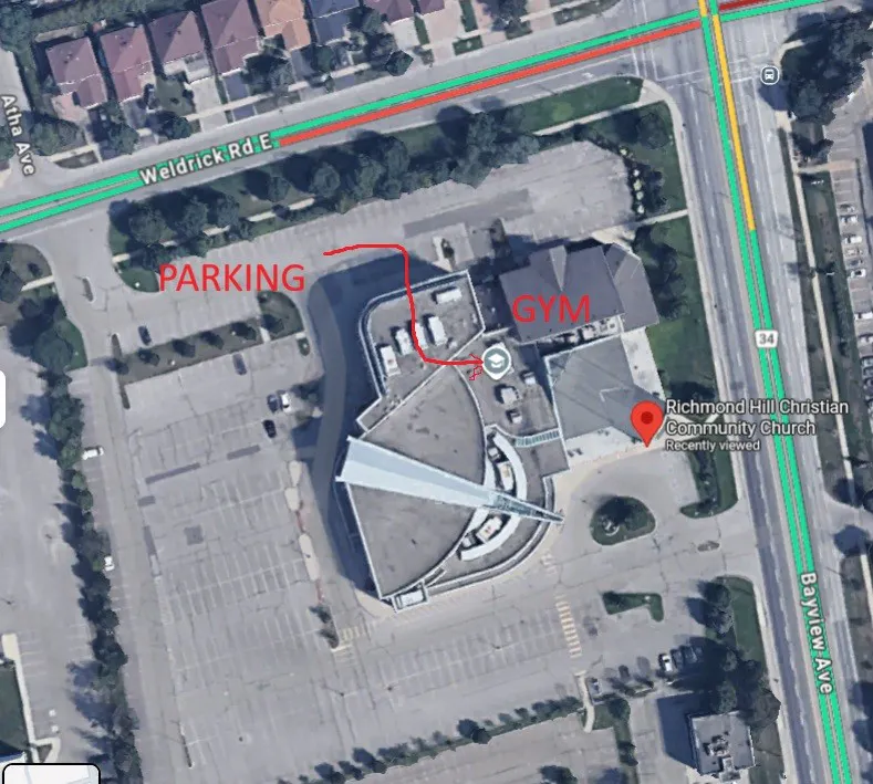 RHCCC-parking-picture.jpg